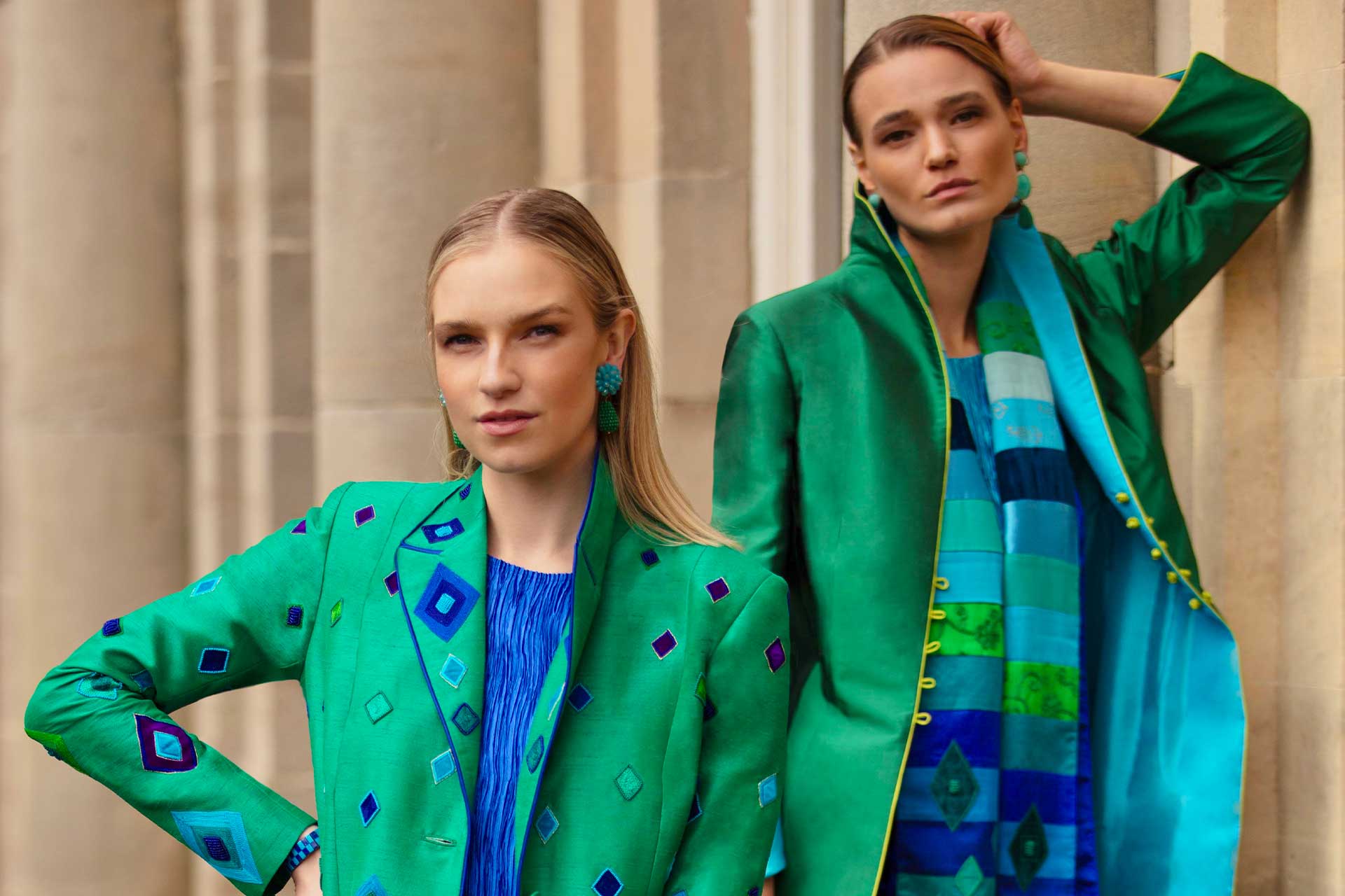 Beatrice von Tresckow