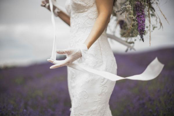 The Cotswold Wedding Edit 